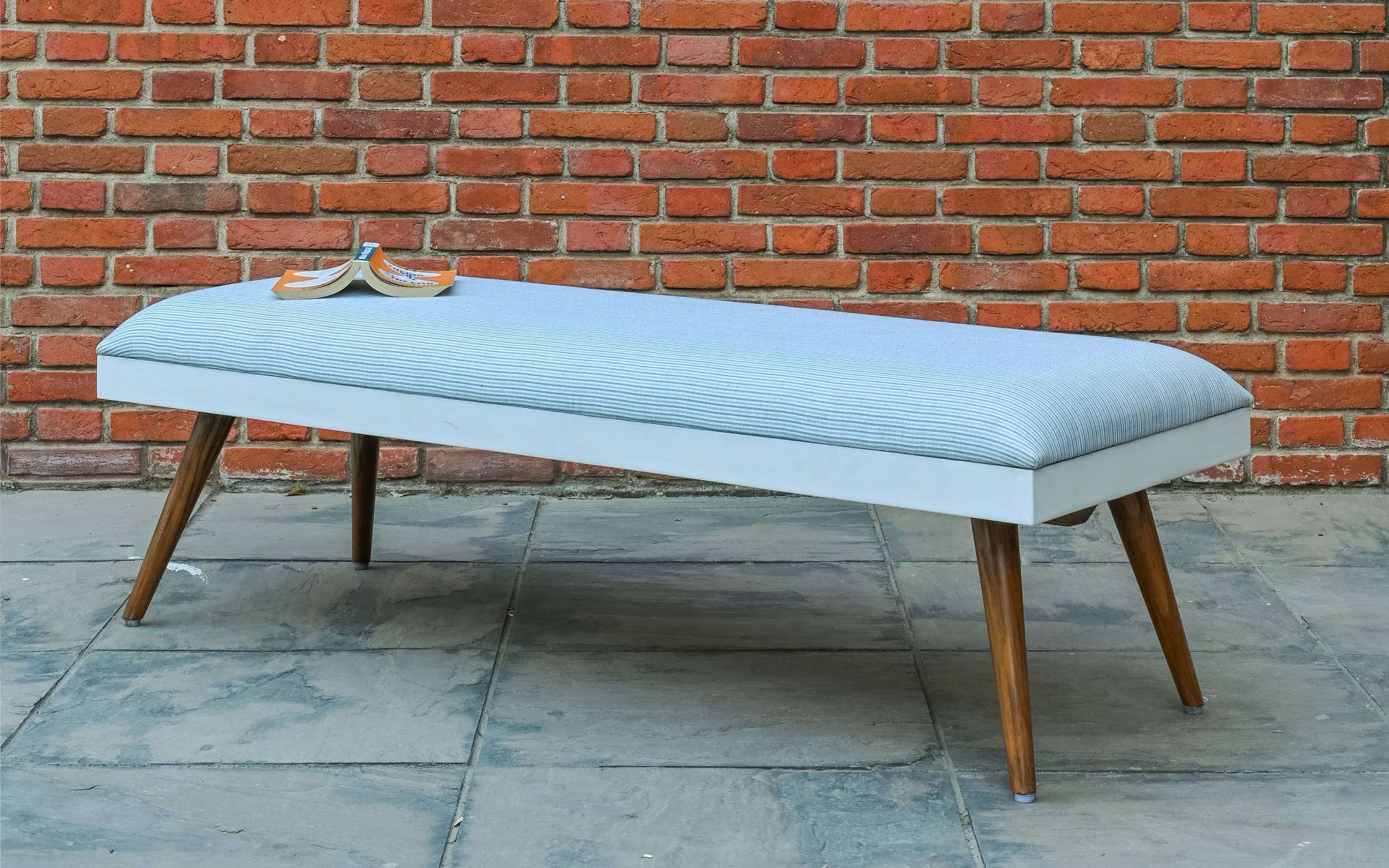 Furniture Design